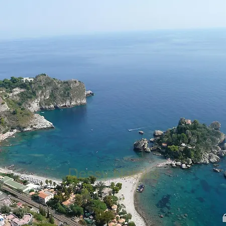 Εξοχικό σπίτι La Casa Dell'antiquario
