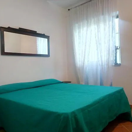 منزل ريفي La Casa Dell'antiquario *