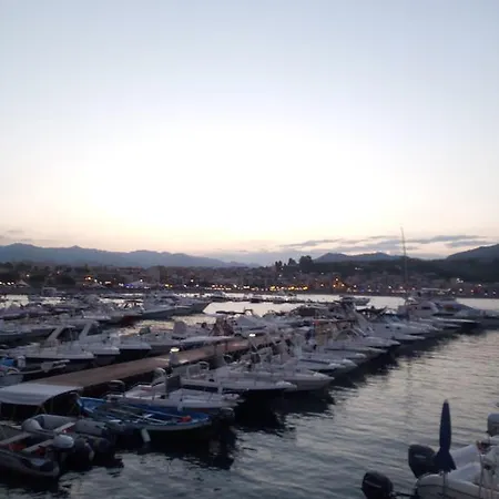 منزل ريفي La Casa Dell'antiquario